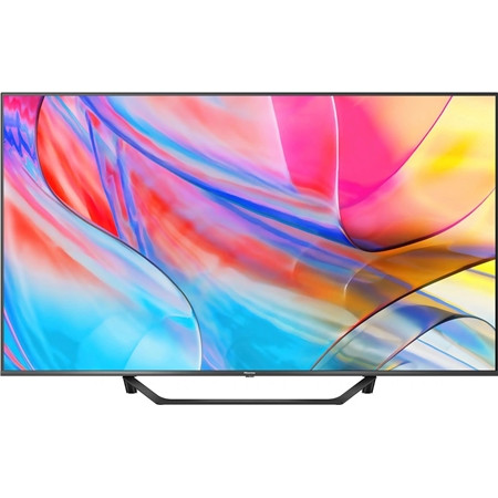 Hisense 65A79KQ 4K QLED TV (2023)