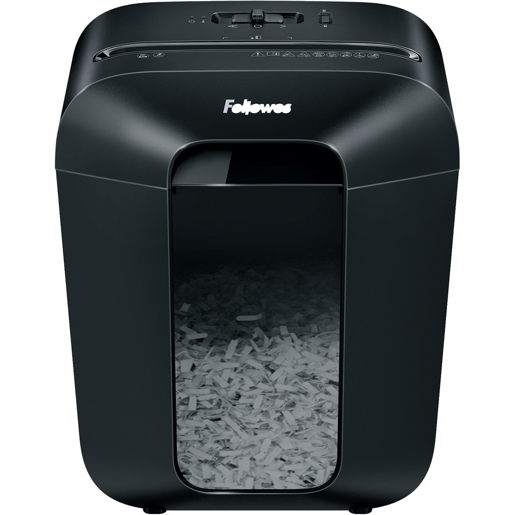 Fellowes LX50