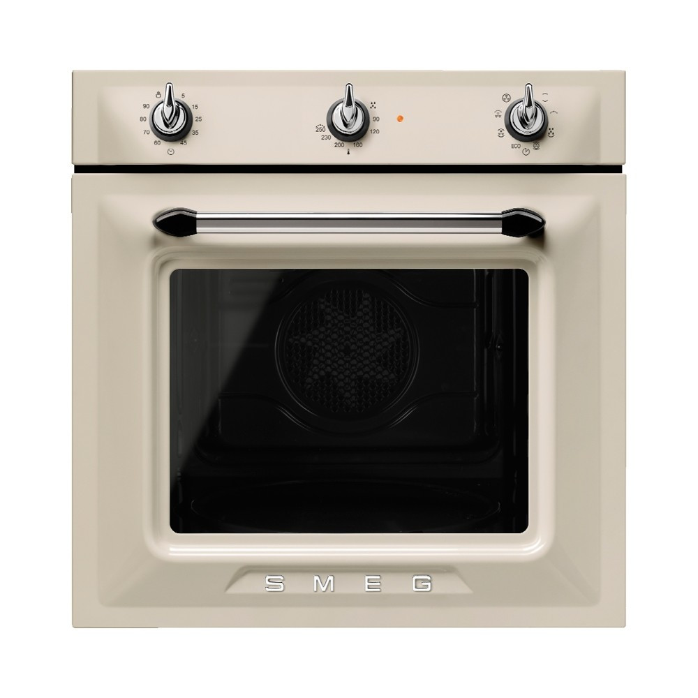 Smeg SF6905P1