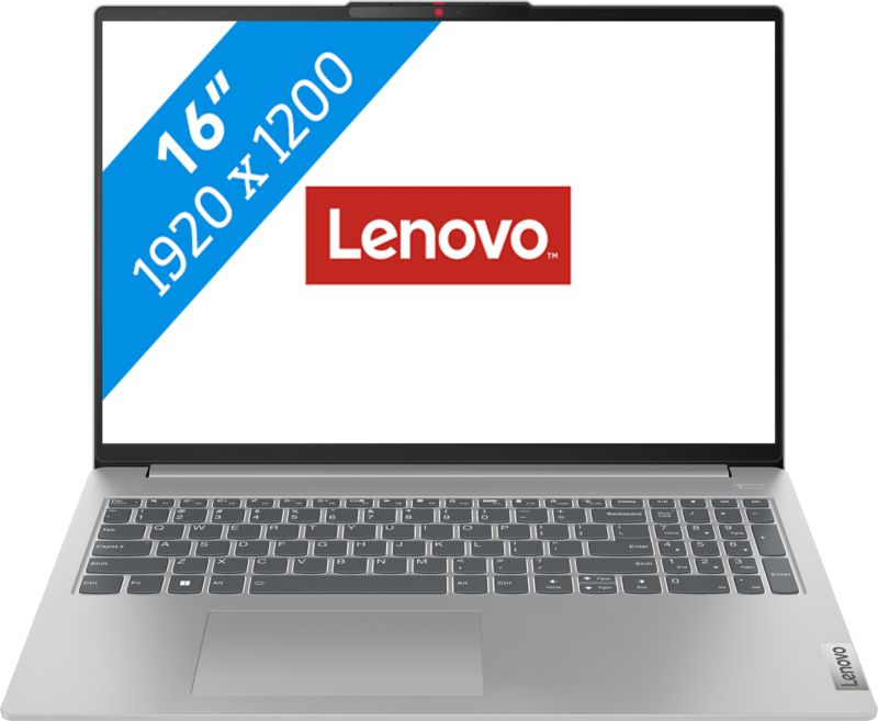 Lenovo IdeaPad Slim 5 16IAH8 83BG006GMH