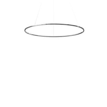 Nemo - Ellisse Minor 2700K Uplight Hanglamp