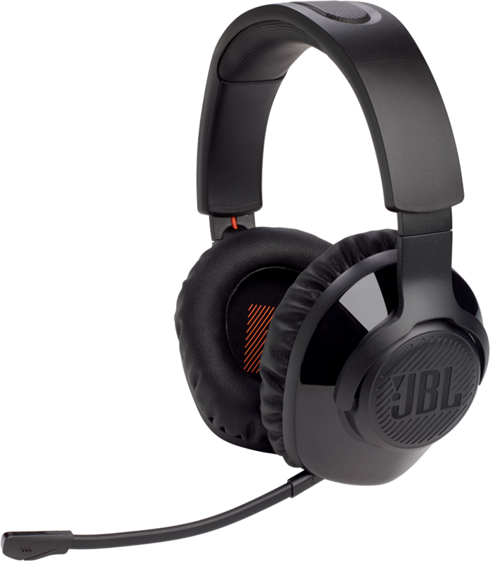 JBL Quantum 350 Wireless