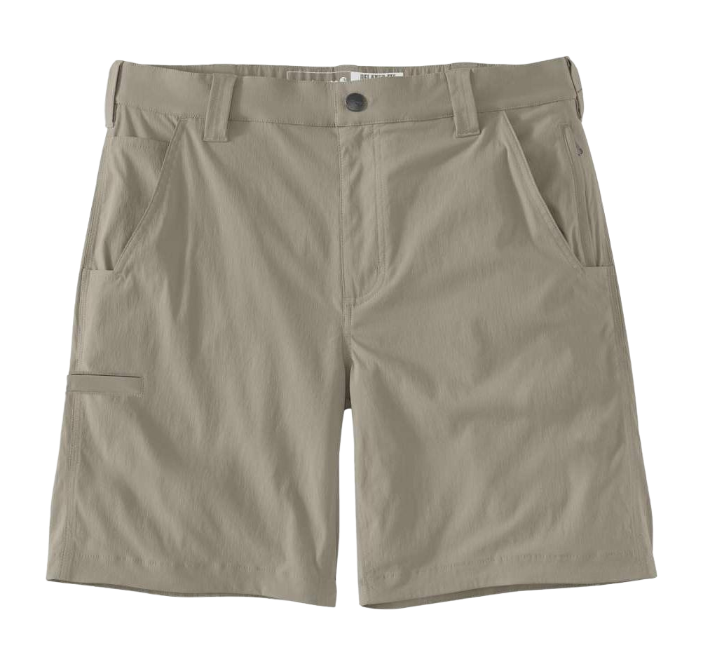 Carhartt Force Ripstop Work Short