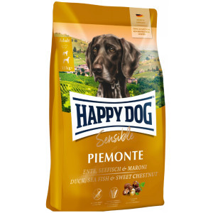 Happy Dog Sensible Piemonte hondenvoer 2 x 10 kg