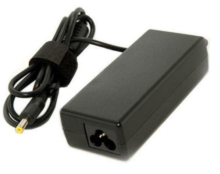 Acer Aspire One AC adapter 30W - YA41