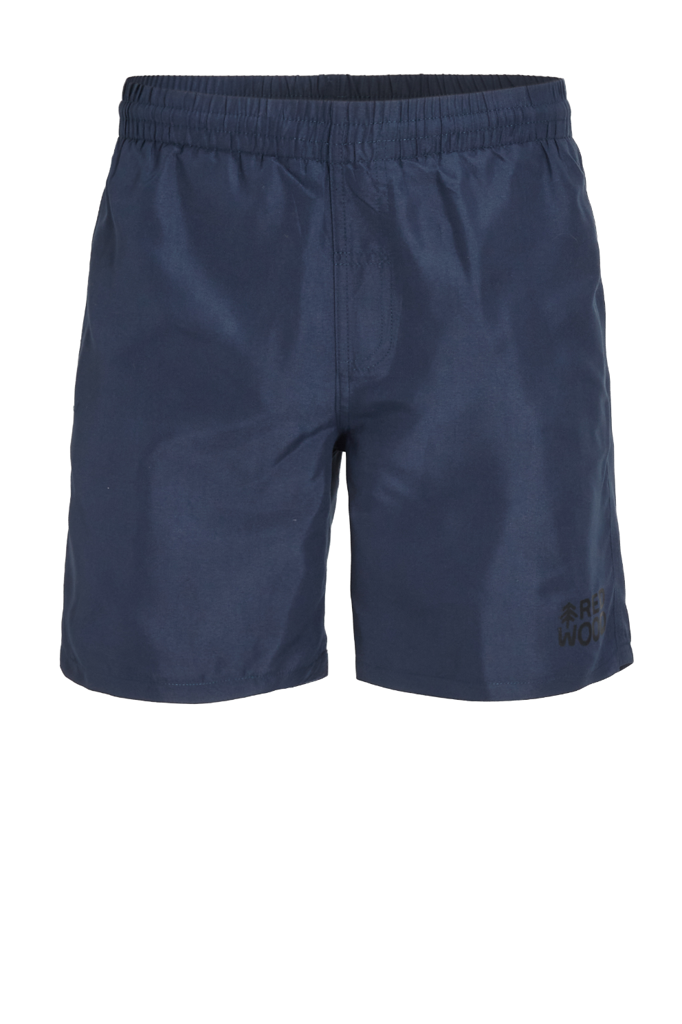 Redwood Freek Zwemshort