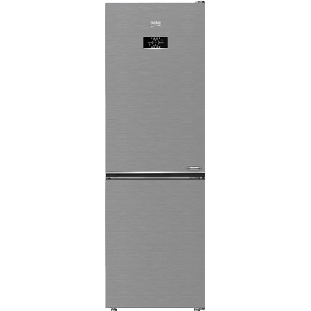 Beko B5RCNE365HXB koelvriescombinatie