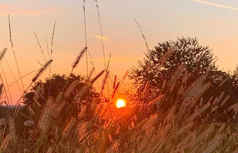 Natuurhuisje in Chantecor