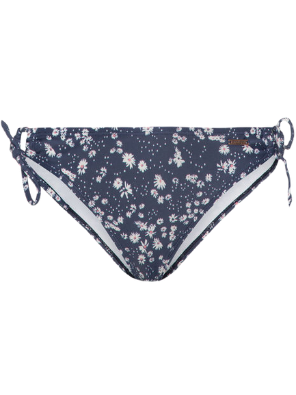 Protest Kandy Bikini Broek