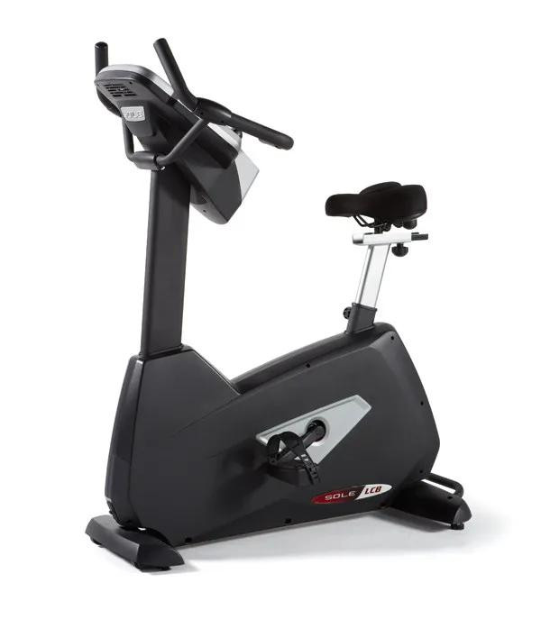 Hometrainer - Sole Fitness LCB