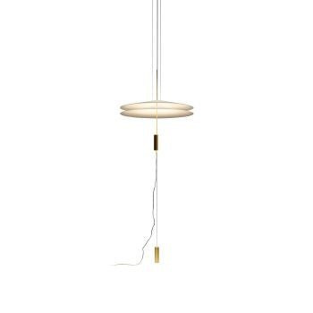 Vibia - Flamingo 1515 hanglamp