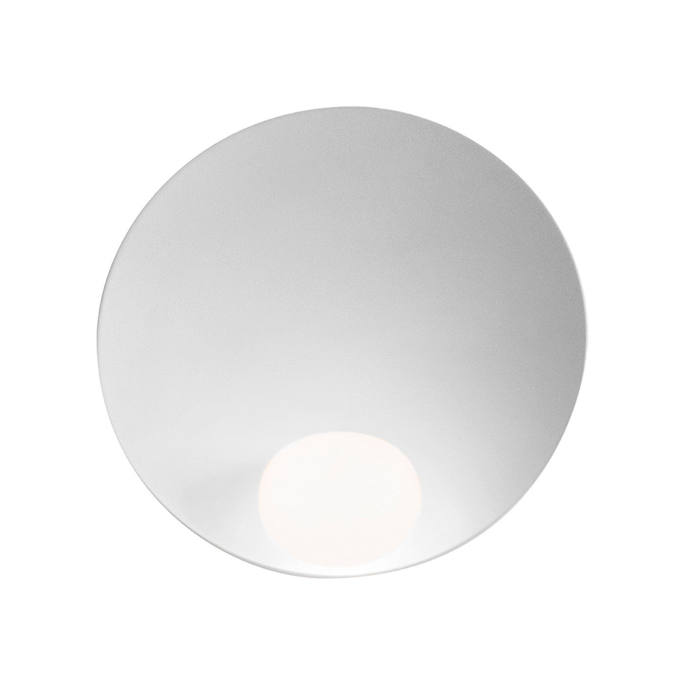 Vibia - Musa 7415 wandlamp