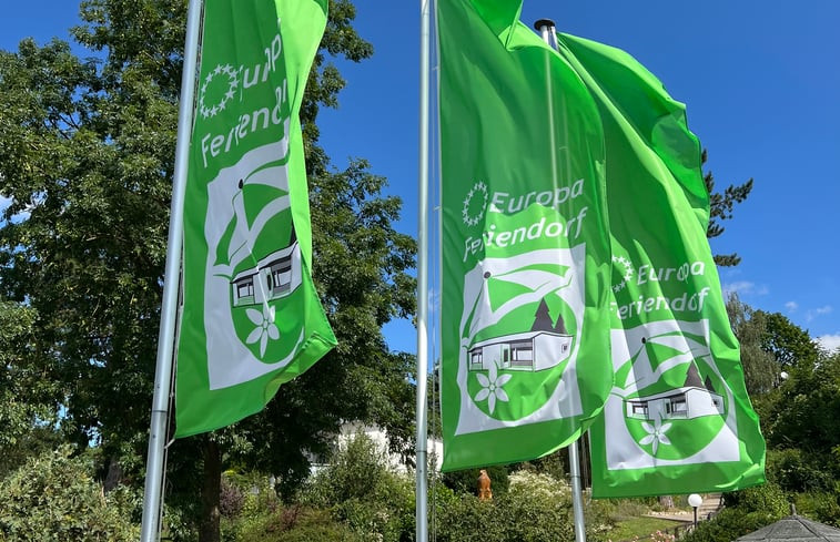 Natuurhuisje in Husen-Lichtenau Sauerland