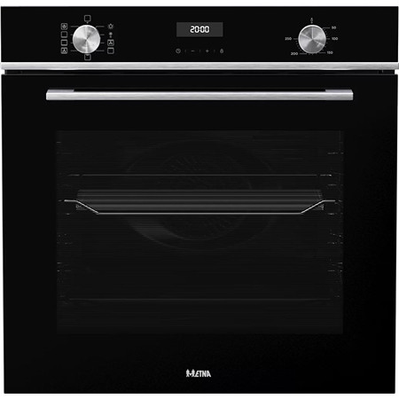 ETNA OM272ZT Solo oven