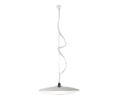 Prandina - Extra S3 hanglamp