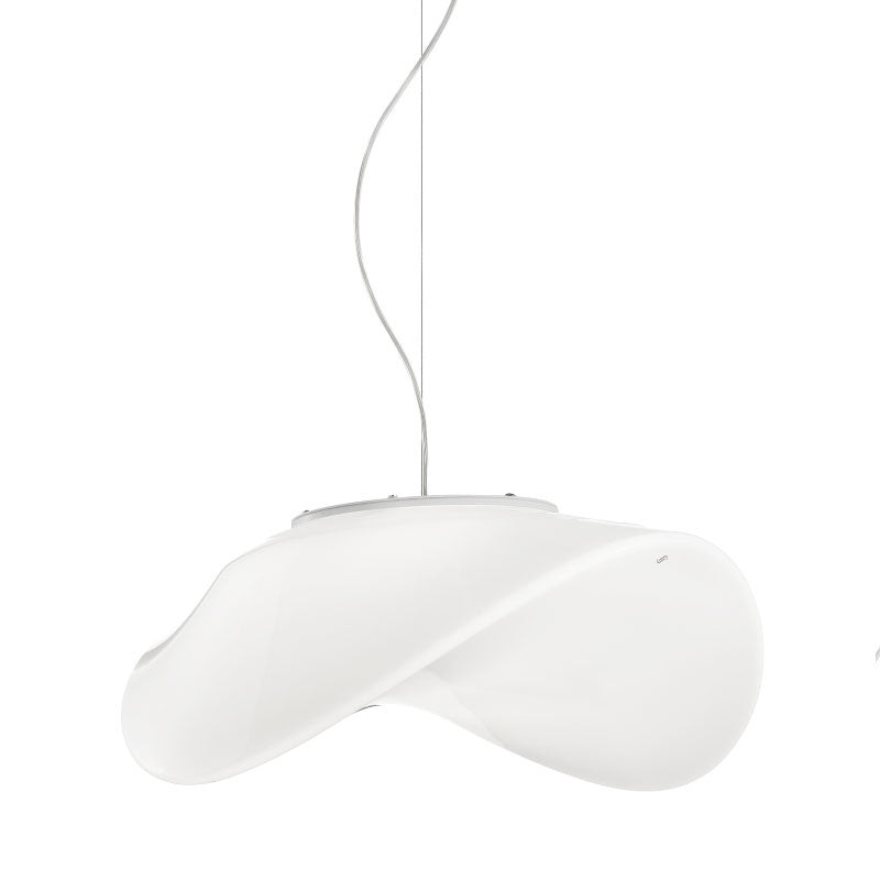 Vistosi - Balance Hanglamp