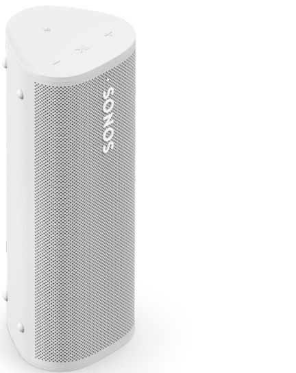 Sonos Roam 2 Wit