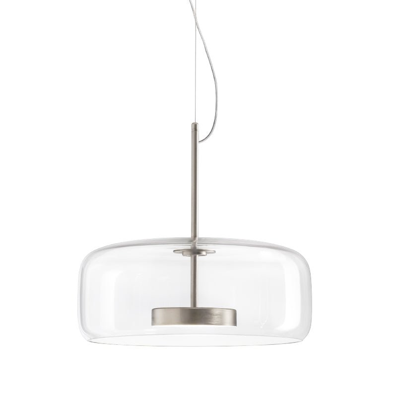 Vistosi - Jube SP 1 G Hanglamp