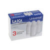 Kenwood Waterfilter laica Fc001 Set 3 St La1000