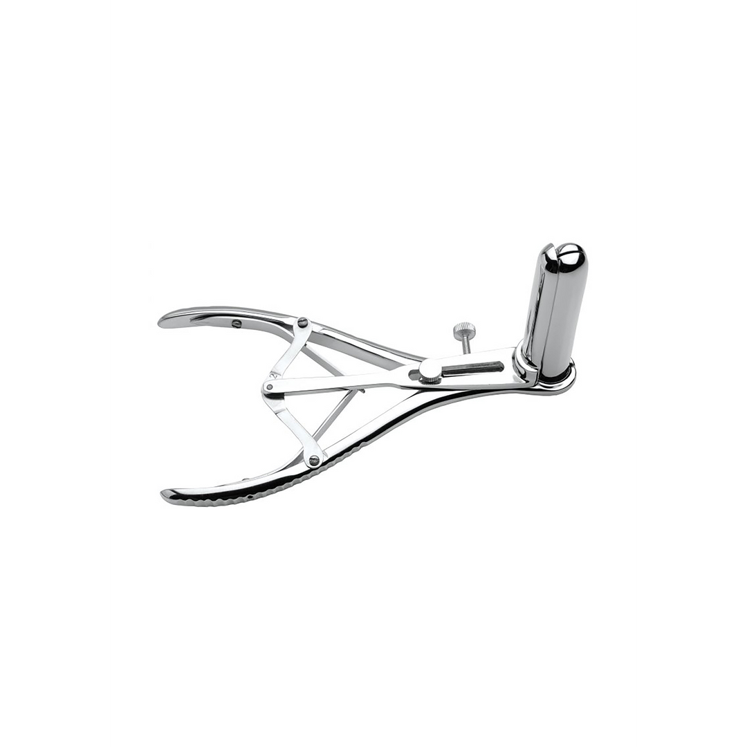 XR Brands Anal Speculum