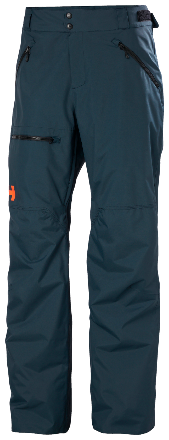 Helly Hansen Sogn Cargo Skibroek