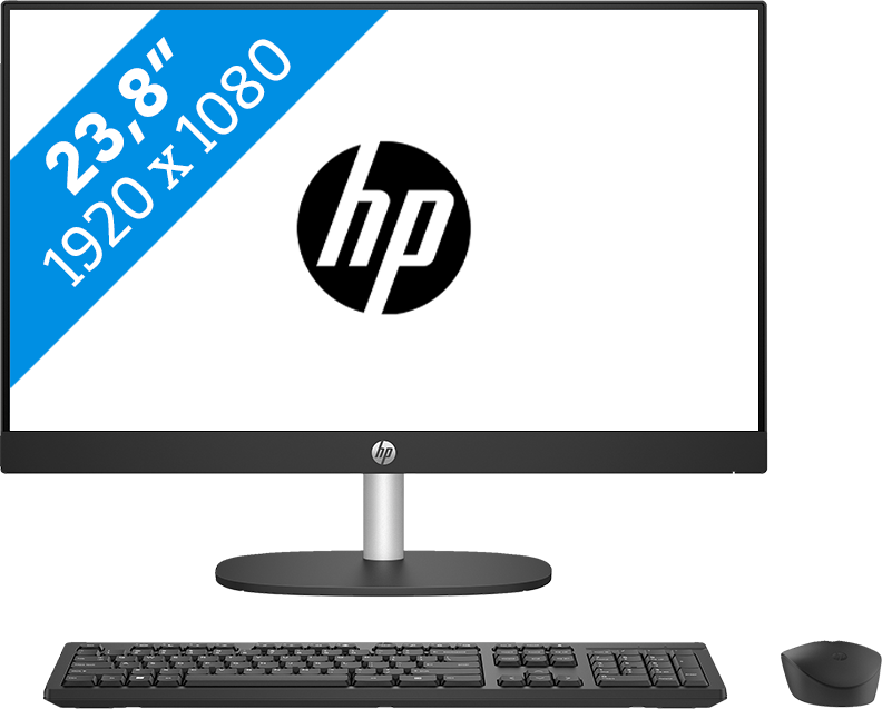 HP 24-cr0950nd