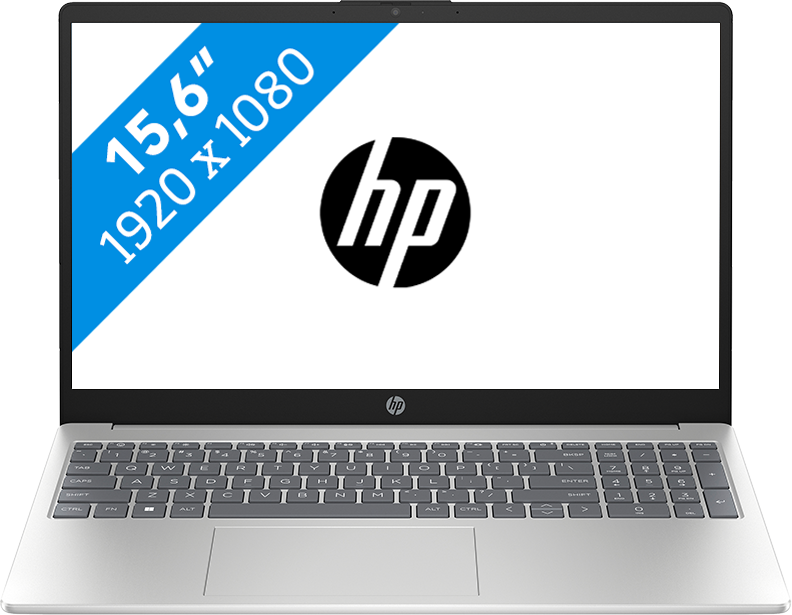 HP Laptop 15-fc0956nd