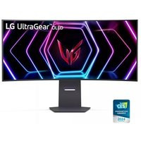 LG 39GS95QE-B.AEU - 39"