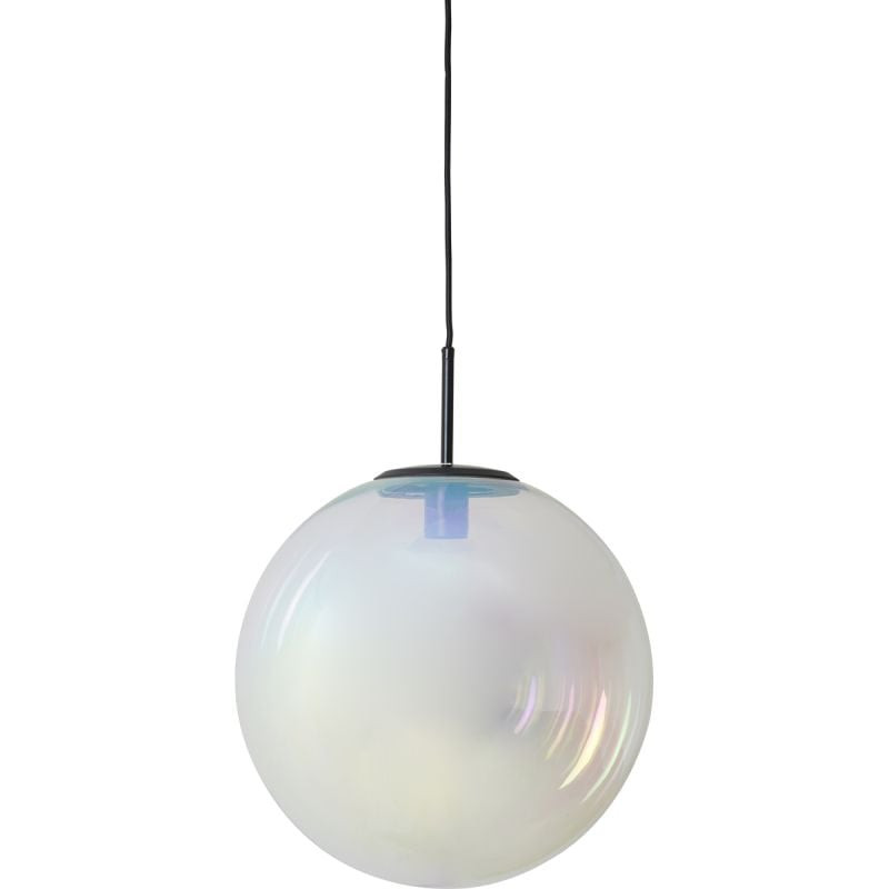 Hanglamp Medina Disco 40cm