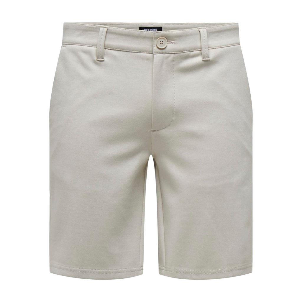 Only & Sons Mark Short 0209