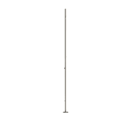 Vibia - Bamboo 4805 vloerlamp