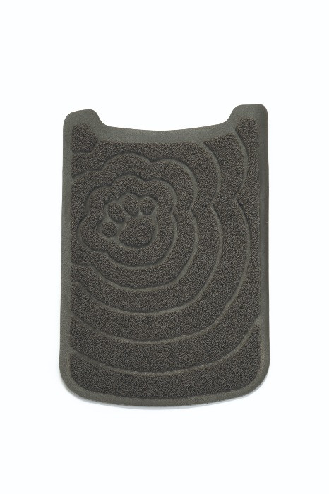 Kattenbakmat Nestor Jumbo 56x40cm