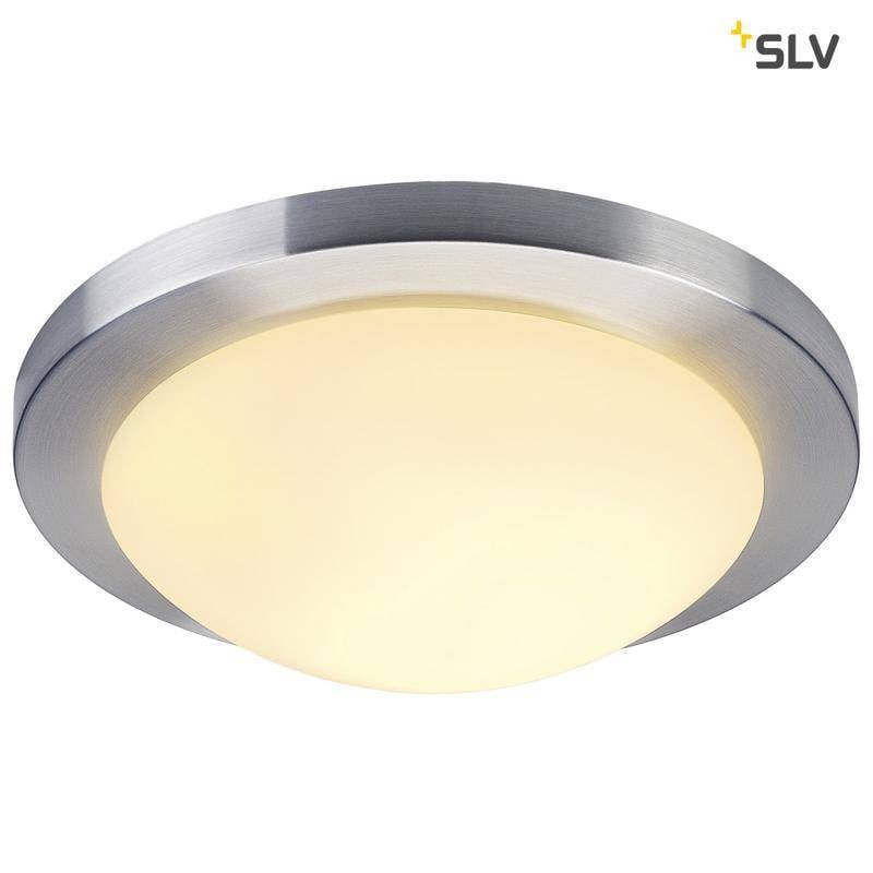 SLV MELAN plafondlamp