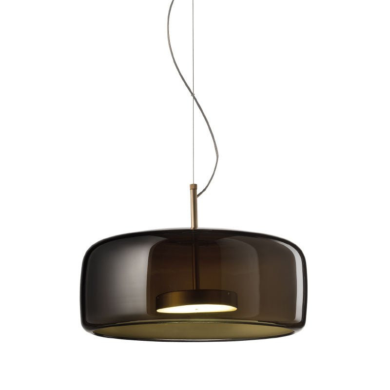 Vistosi - Jube SP 1 G Hanglamp