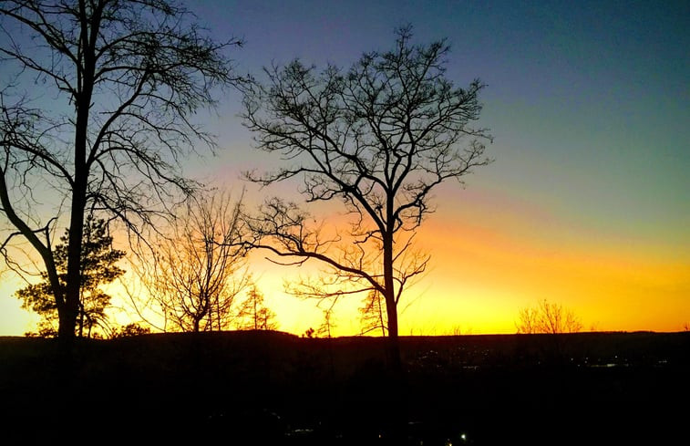 Natuurhuisje in Husen-Lichtenau Sauerland