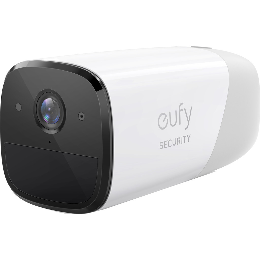 Eufy by Anker Eufycam 2 Uitbreiding