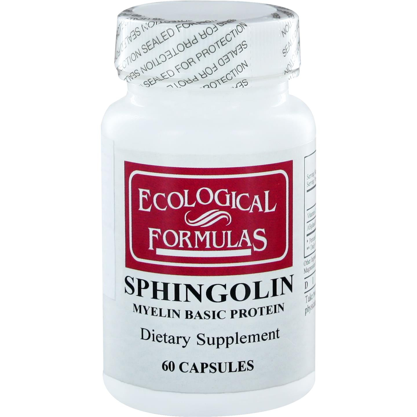 Sphingoline