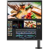 LG 28MQ780-B - 27,6"