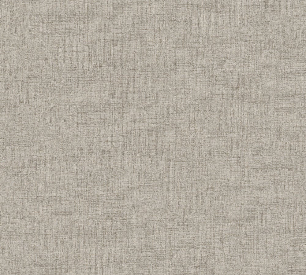 Livingwalls New Walls beige behang | 374308