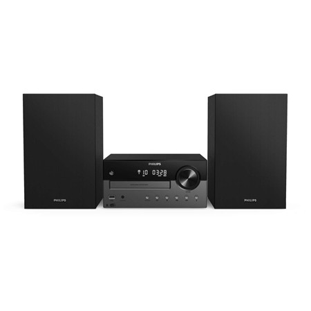 Philips TAM4505 DAB+ radio