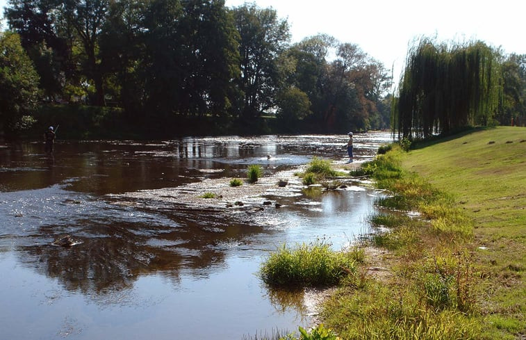 Natuurhuisje in Uxeau