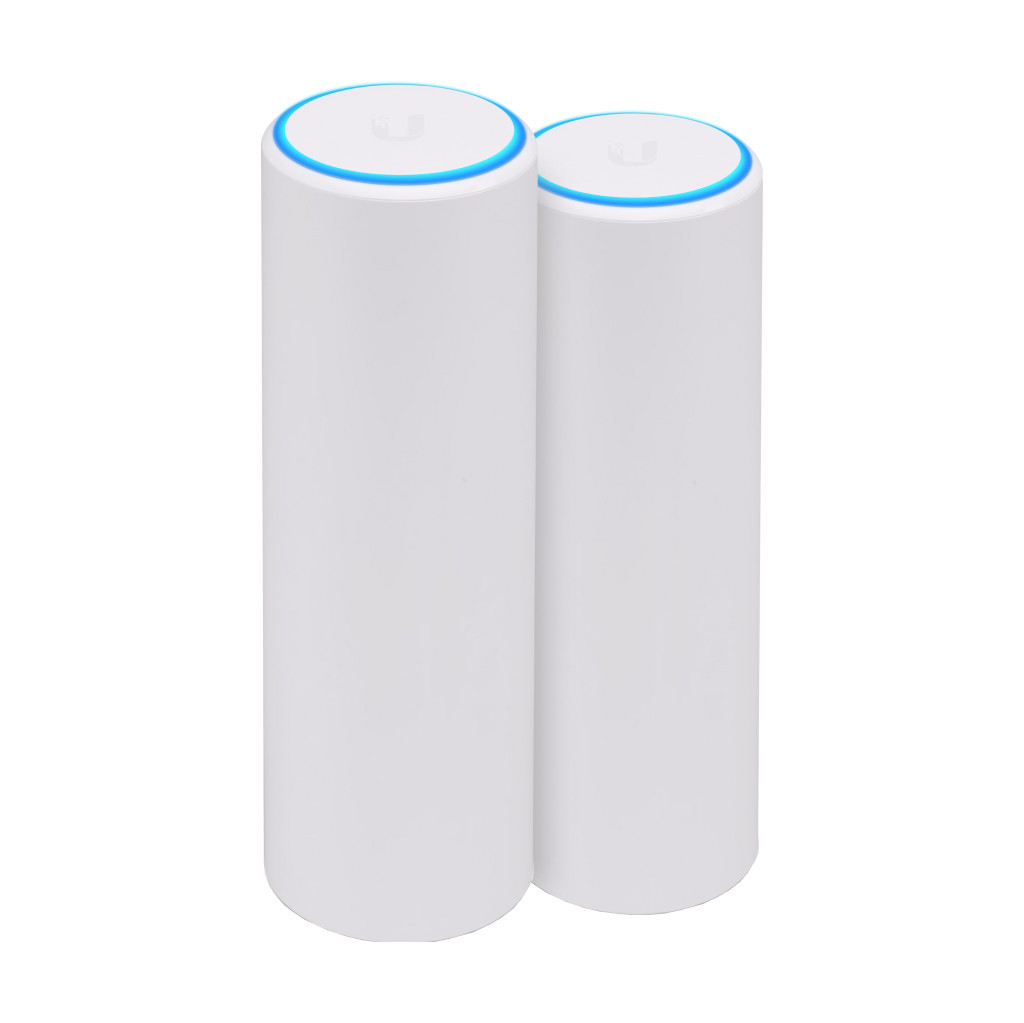 Ubiquiti Unifi FlexHD 2-pack