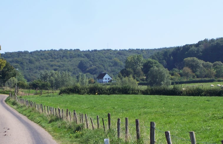 Natuurhuisje in Mechelen