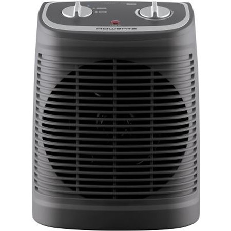 Rowenta SO2330 Instant Comfort Compact ventilatorkachel