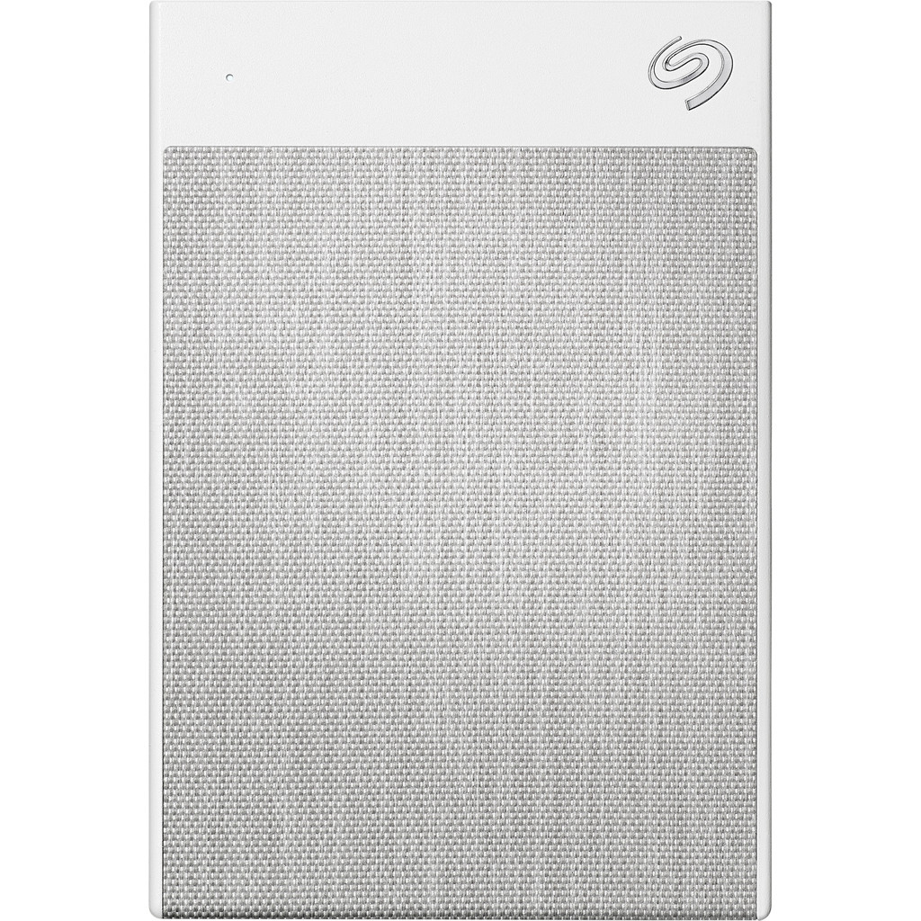 Seagate Backup Plus Ultra Touch 1TB Wit