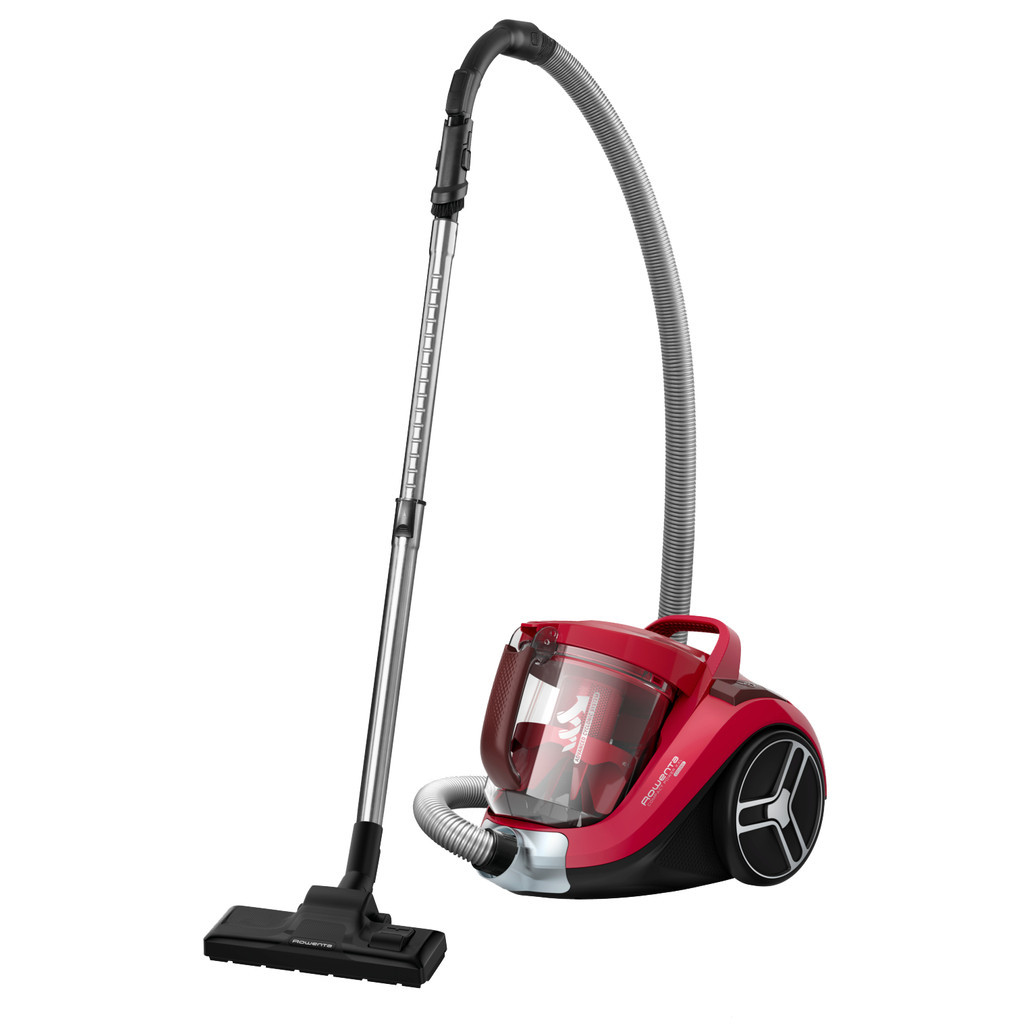 Rowenta Compact Power XXL RO4853