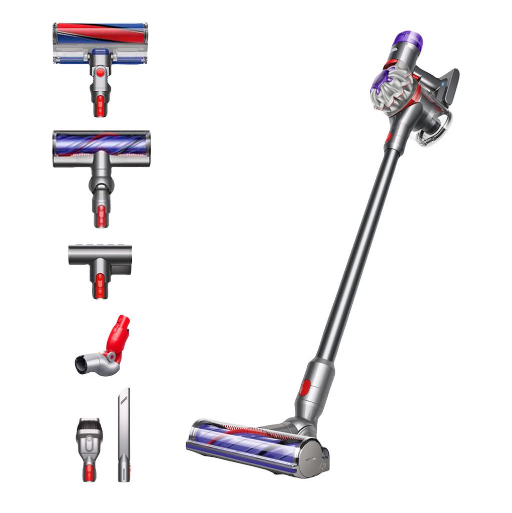 Dyson V8 Absolute