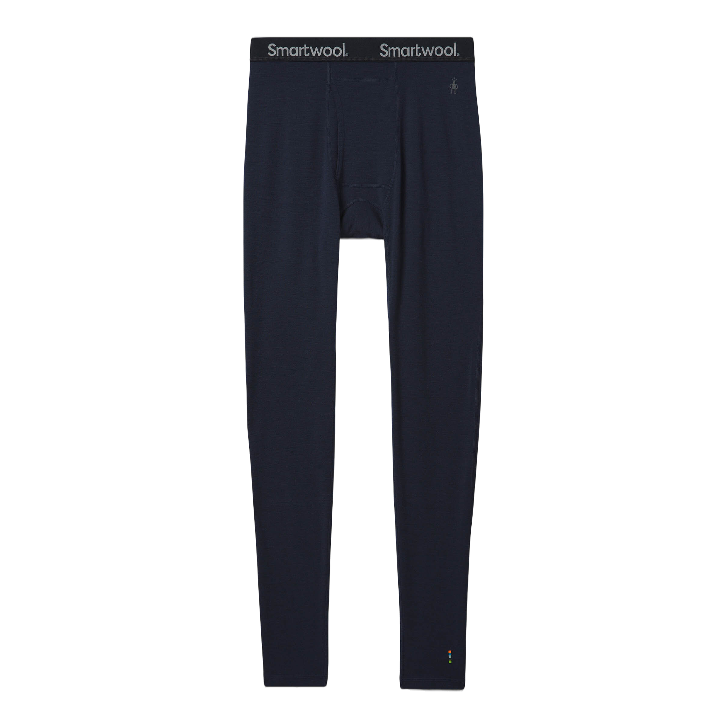 Smartwool Classic Thermal Merino Thermobroek