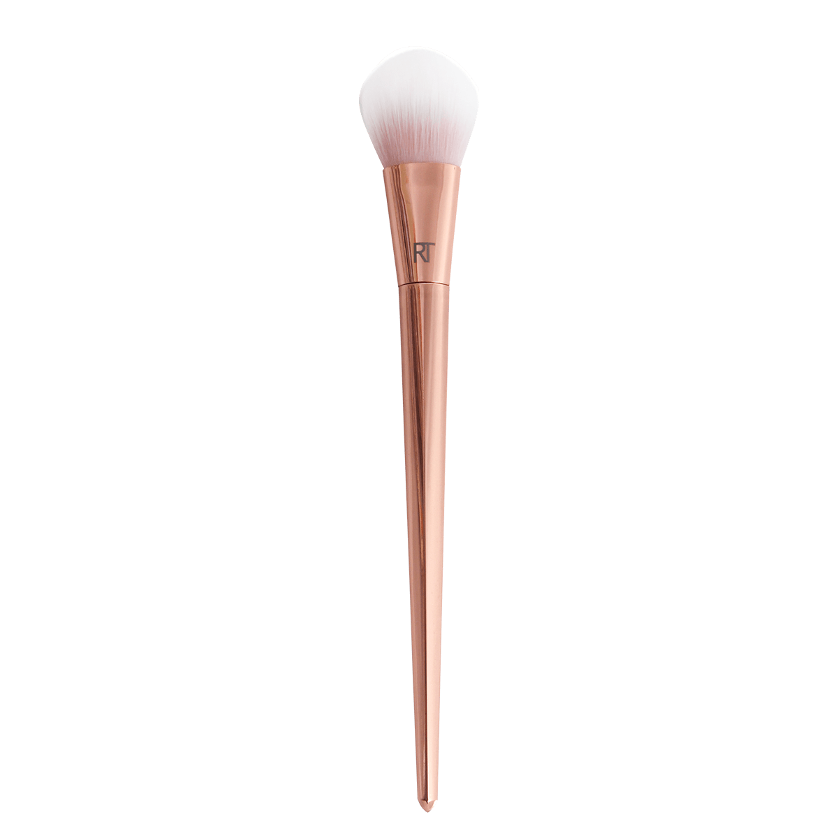 Real Techniques Bold Metals 300 Tapered Blush Brush