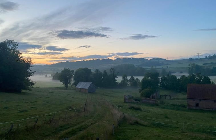 Natuurhuisje in Envermeu